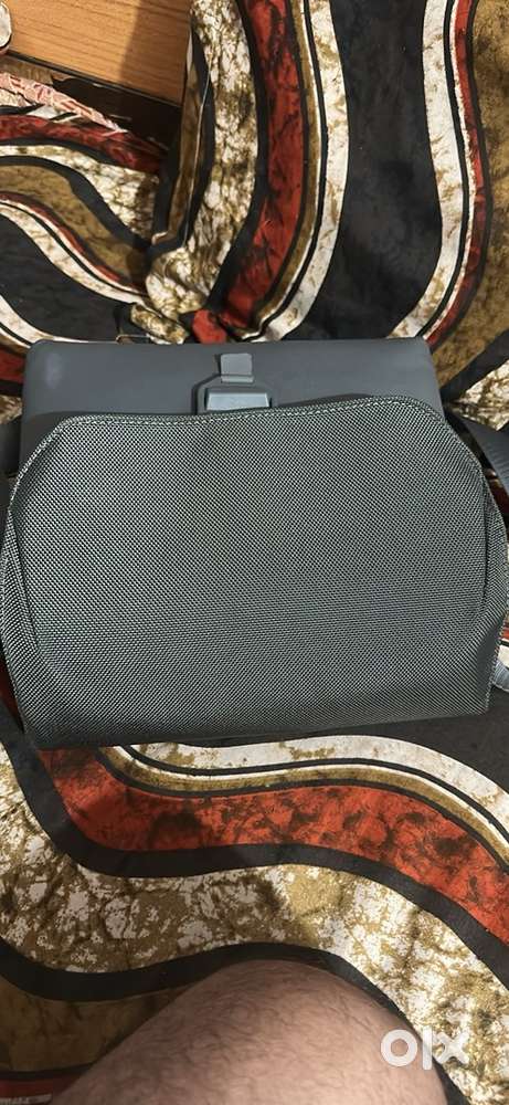 DJI MAVIC 3 pro combo