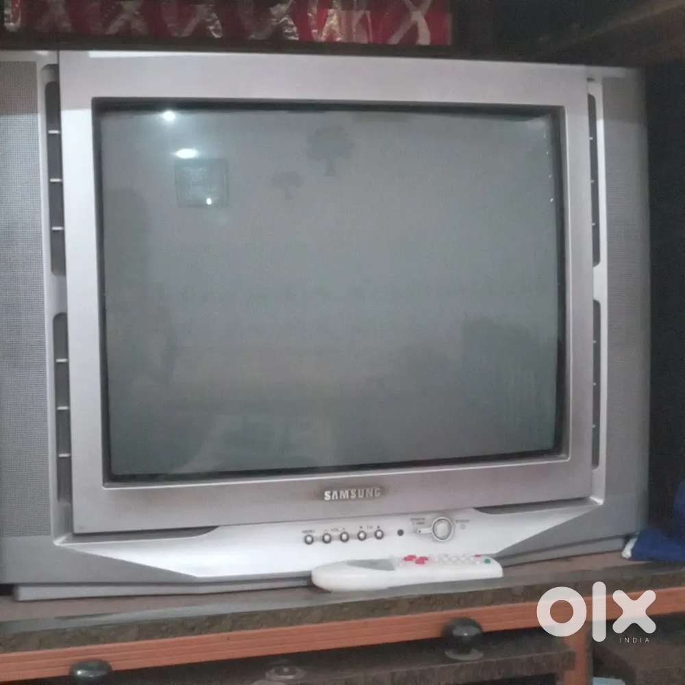 Samsung TV