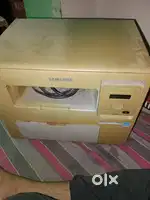 Samsung Printer Argent Sell
