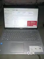 Sale Asus laptop
