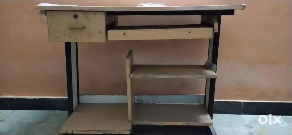 Computer table,study table