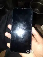Urgent paise ki need hai mujhe tbhi Phone bech Raha hu