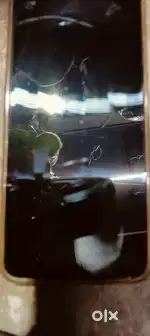 I am selling mobile phone for reamle 5g
