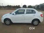 Tour Car Swift Dzire