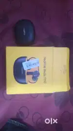 Realme T110 Airpods