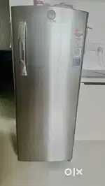 WHIRLPOOL 230 LTR