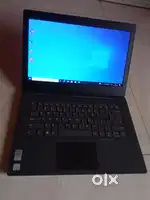 Lenovo V130 laptop