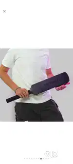 Meta shot bat