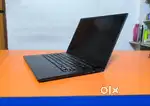 Fresh i7 11th Gen  Toshiba Dynabook X40j iLaptop with 6 MONTH WARRANTY