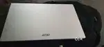Acer Aspire 3 A326-45