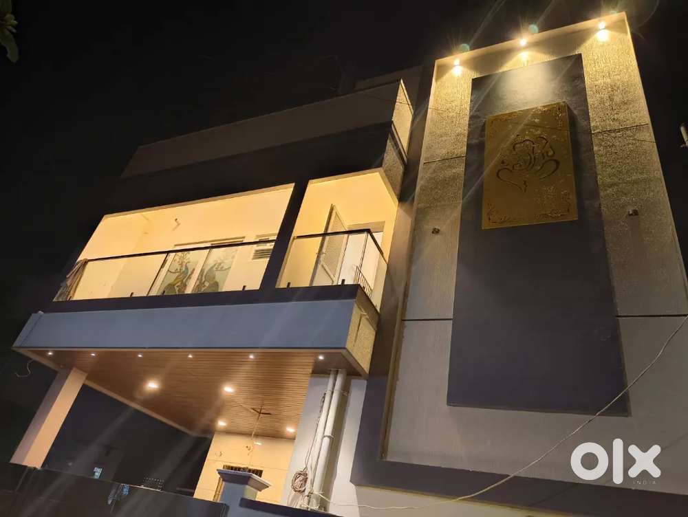 Pure vegetarian 15000 rent available in karukku kabaleeshwarar nagar