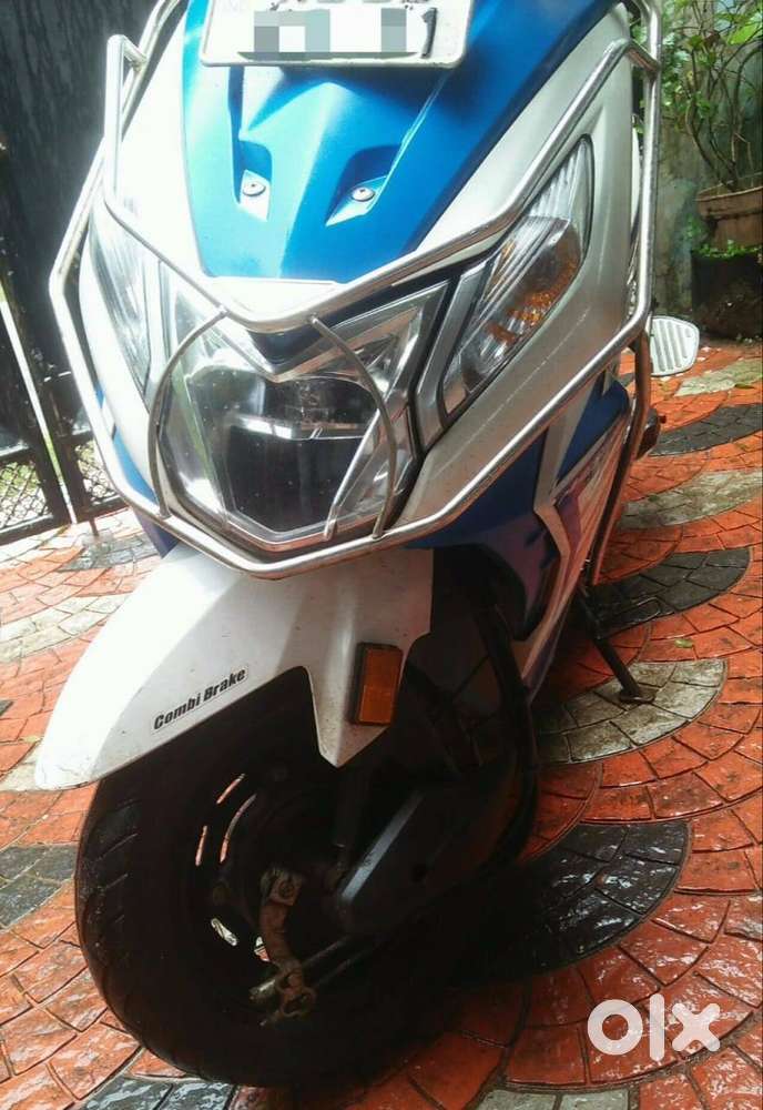 Dio for sale vetturoad