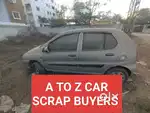 Best car scrap buyers
