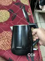 Havells Electric Kettle