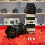 DSLR CAMERA RENT NEAR ME