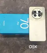 Realme narzo 70 pro 8/256 5g