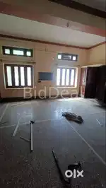 Residential House (Kath Mandi)