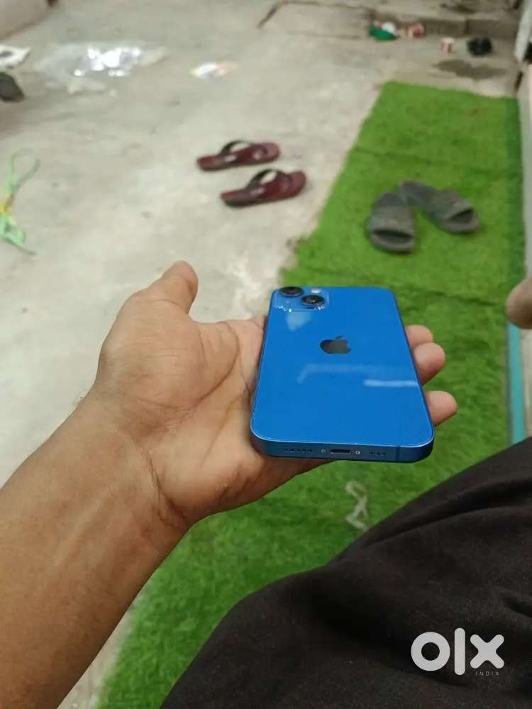iPhone 13 Risia bazar