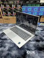 HP ELITEBOOK 840 G8 I5 11TH GEN WITH BEST DEAL LAPTOP
