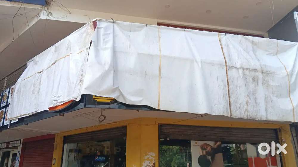 Ideal space for your business