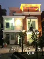 6 Bhk Villa at Vip Estate, Near Shanker Nagar Raipur