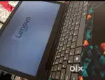 LENOVO V145 LAPTOP EXCHANGE AVAILABLE
