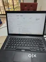 Dell Latitude 7490