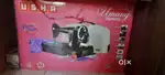 Usha hand sewing machine