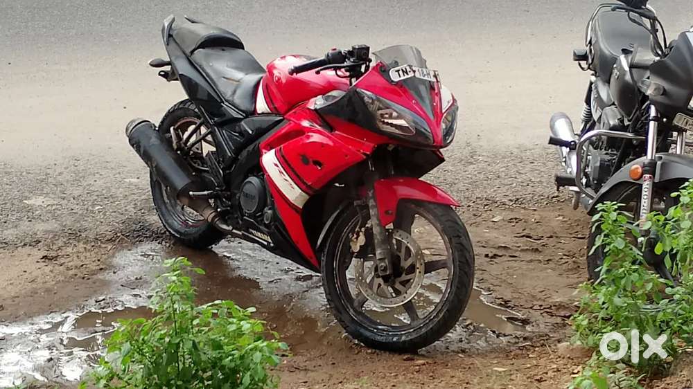 Good conditon change battery best pick up