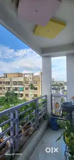 3 bhk flat for sale