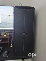 Computer in great condition