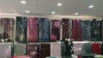 Brand unbrand all models single door refrigerators available