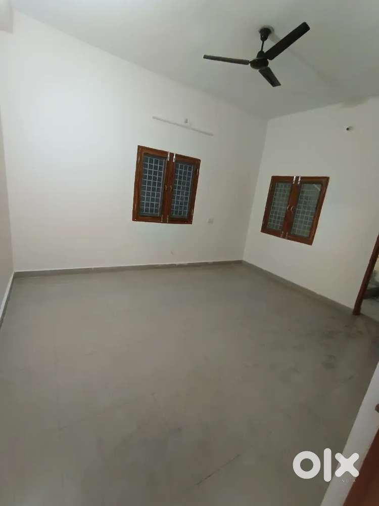 3bhk house for rent Prime location
