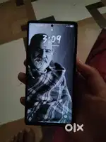 Samsumg s22 ultra brand new condition