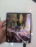 Samsung fold 3