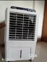 Hindware 45lts personal room AC