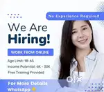 Digital sell executive