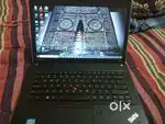 Lenovo ThinkPad edge 430 , Fixed Price