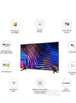 Brand new Mi smart LED