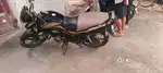 I want to sell my bike