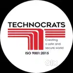 Technocrats security system pvt ltd