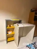 Study table