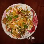 Need cook on urgent basis