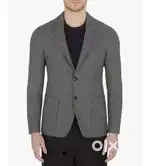 Men Blazer