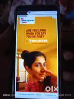 Mobile New 5g