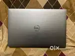 Dell Precision 5540 (Workstation Laptop)