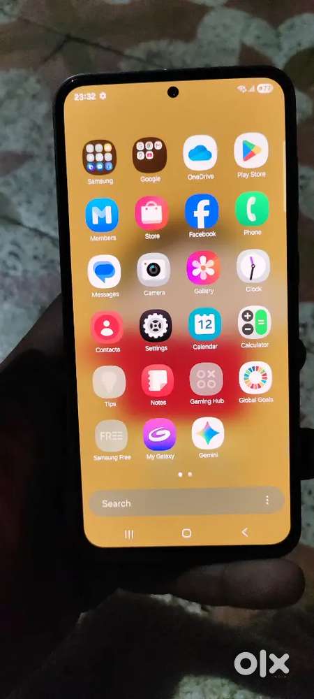 Bill box best phone