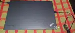 Lenovo ThinkPad T450 neat and good condition