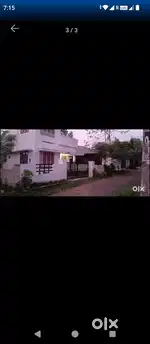 FOR LEASE 8 TO 7 LAKHS