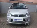 Maruti Suzuki Zen Estilo VXI BSIV, 2013, Petrol